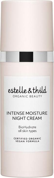 Actual product image Estelle & Thild BioHydrate (50 ml, 24h cream)