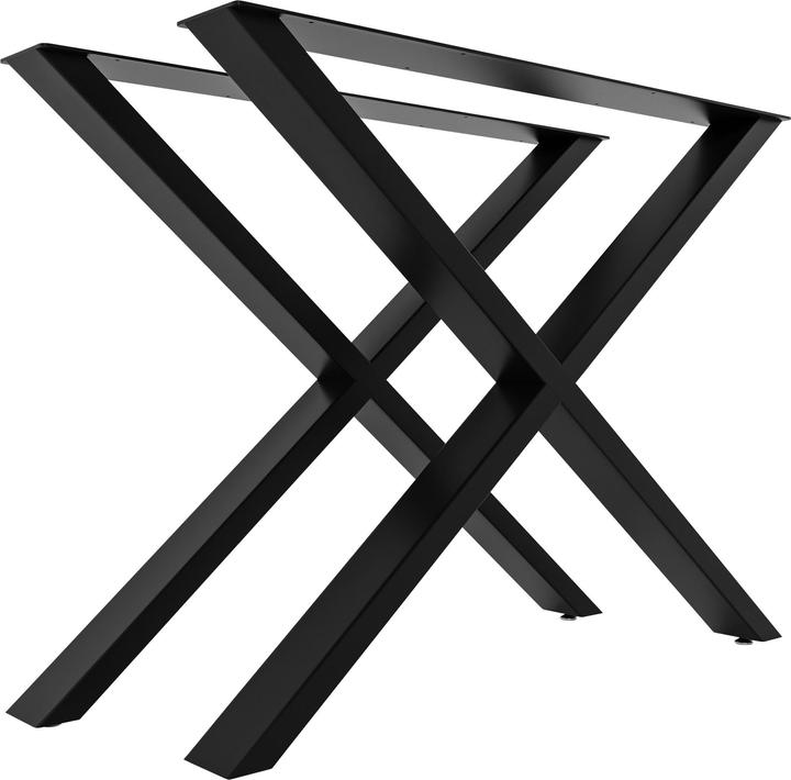 Image du produit CLP Pieds de table Swift