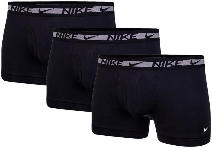 Immagine prodotto Nike Trunk (L, confezione da 3)