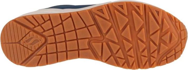 Immagine prodotto Skechers Uno - Shimmer Away (36)