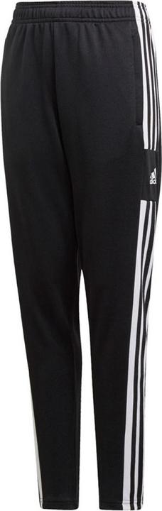 Produktbild Adidas Squadra 21 Jogginghosen (116)