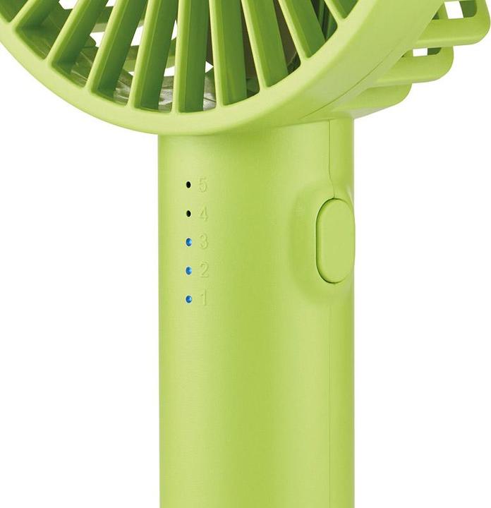 Produktbild Unold Breezy Swing (63 dB)