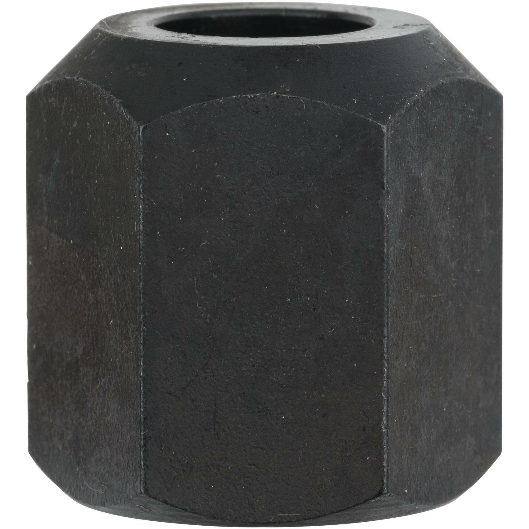 Thumbnail - Bosch Professional Zubehör, Zubehör Maschine, Spannzange, 8 mm, 19 mm