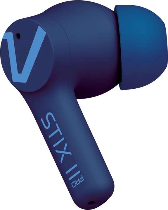 Actual product image veho STIX II Pro True Wireless (Wireless)