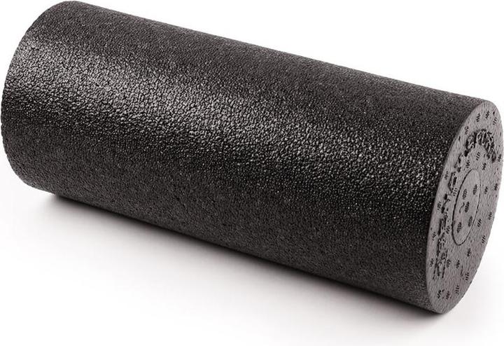 Immagine prodotto Trendy Sport Rullo a fascia Trendy LUA Ø14cm nero