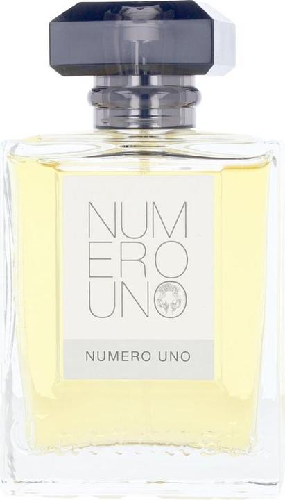 Produktbild Carthusia NUMERO UNO EDP 100 ML (Eau de Parfum, 100 ml)