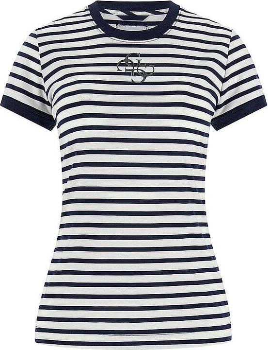 Immagine prodotto Guess W6GI18K3040 (L)