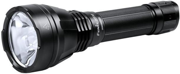 Image du produit Fenix HT32 (16 cm, 2500 lm)