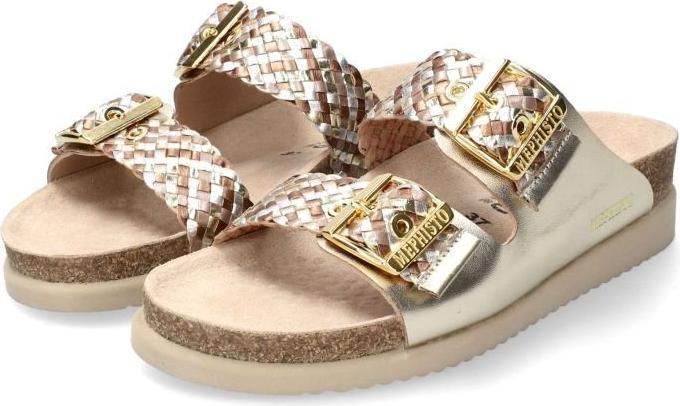 Actual product image Mephisto Hester Twist (36)