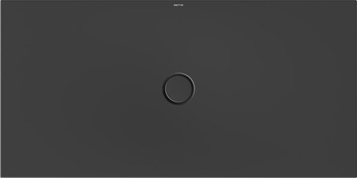 Produktbild Bette BetteFloor Duschwanne, 150x75 cm