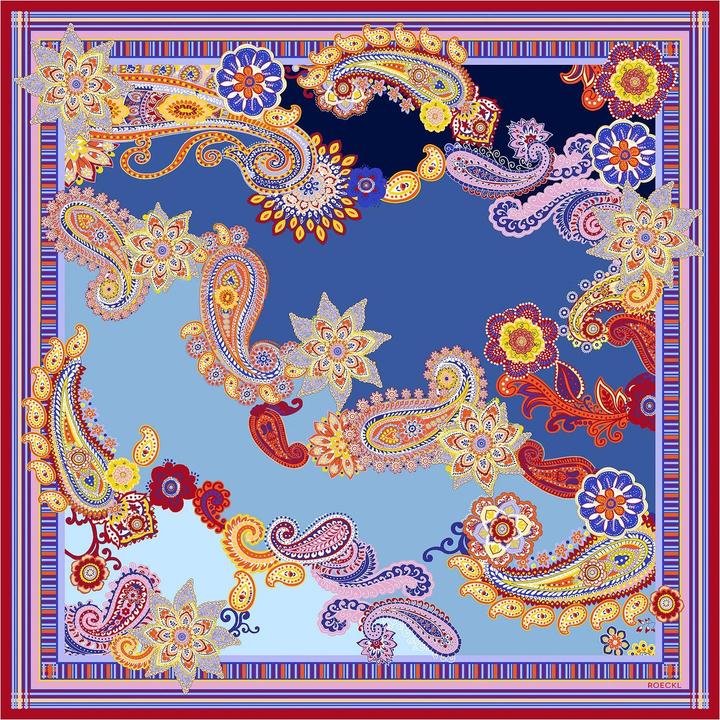 Immagine prodotto Roeckl Summer Vibes 130x130