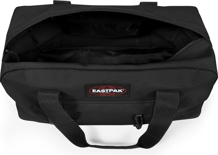 Produktbild Eastpak Benchmark Single (19 l)