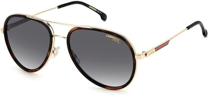 Produktbild Carrera 1044/S