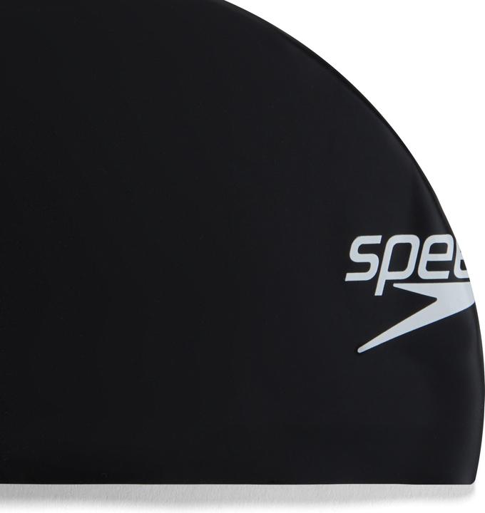 Actual product image Speedo Fastskin Hiro Cap