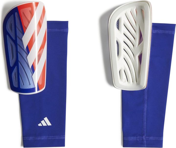 Actual product image adidas TIRO LGE Schienbeinschoner (L)