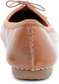 Image du produit Clarks Ballerines (35.5)