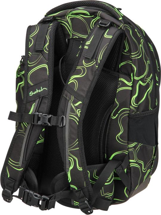 Produktbild Satch Match (30 l)
