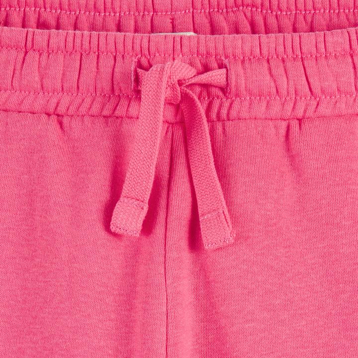 Produktbild La Redoute Collections Jogginghose in Oversized-Form (128)