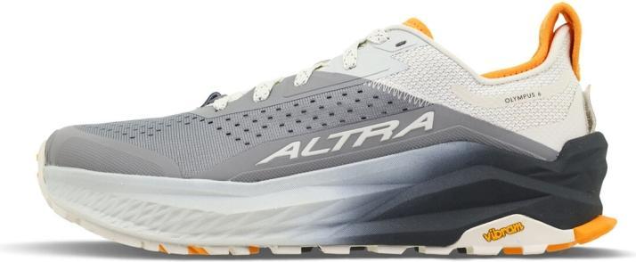 Produktbild Altra Olympus 6 Men (41)