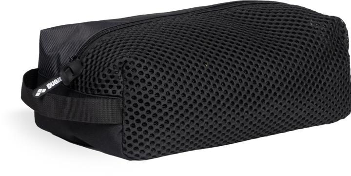Immagine prodotto Arena One Go Pocket Bag (7 l)