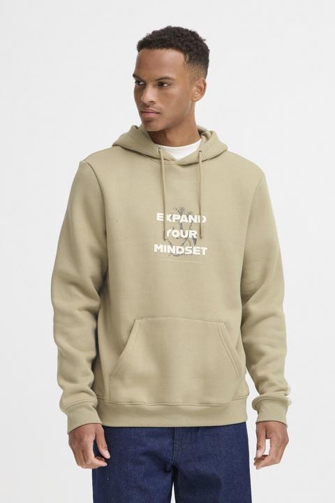 Produktbild Blend Flavian (3XL)