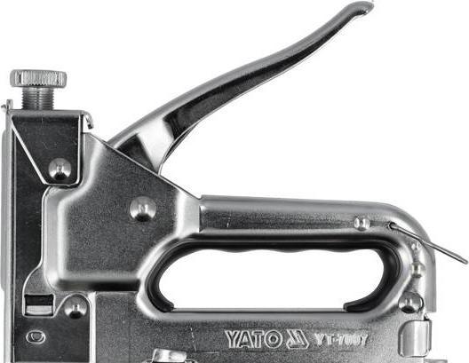 Actual product image Yato Constantina