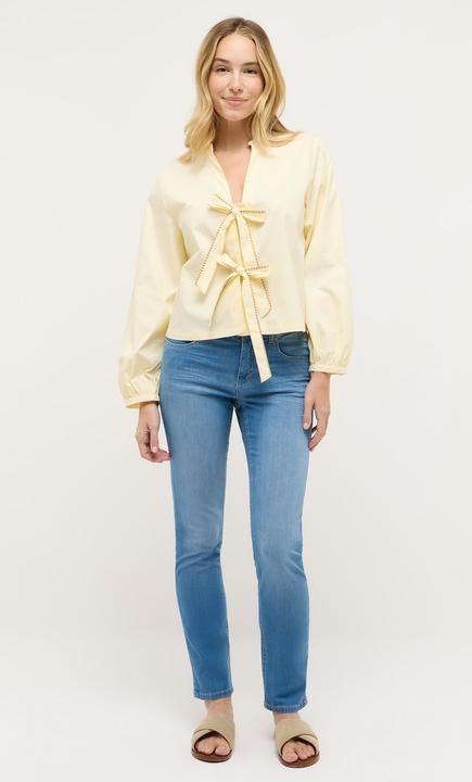 Immagine prodotto Angels Jeans (W34/L32)