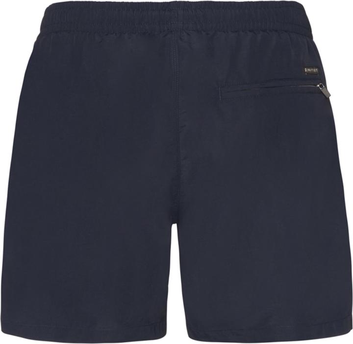 Actual product image Protest FASTER beachshort (M)