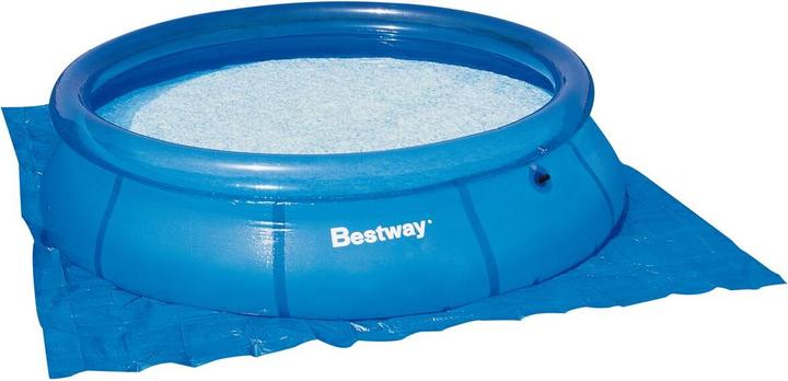 Produktbild Bestway Bodenplane