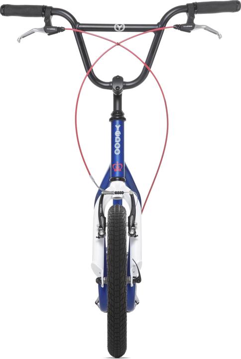 Actual product image Yedoo London