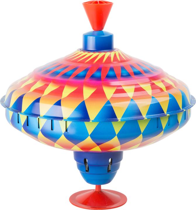 Image du produit small foot Coloré