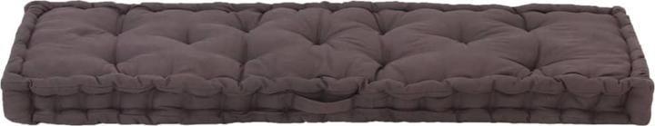 Immagine prodotto vidaXL Marzio (120 x 40 x 7 cm)