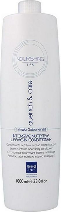 Immagine prodotto Ever Ego Balsamo per capelli Nourishing Spa Quench & Care Leave In (300 ml)