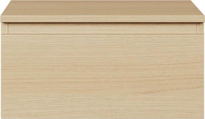 Produktbild Selsey Bemmi (48.40 x 31.80 x 25.40 cm)