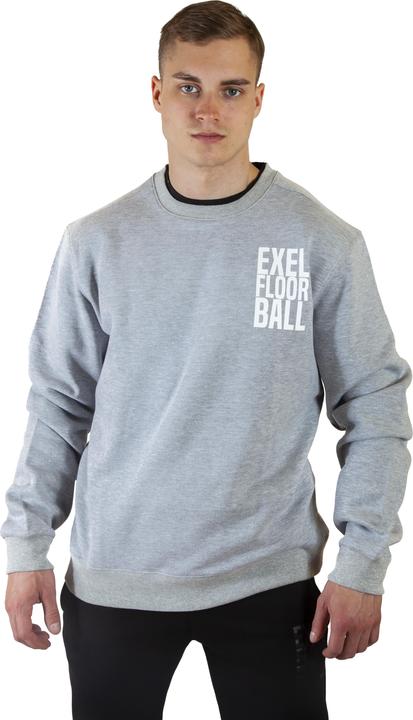 Produktbild IH Exel Street Sweatshirt (XL)