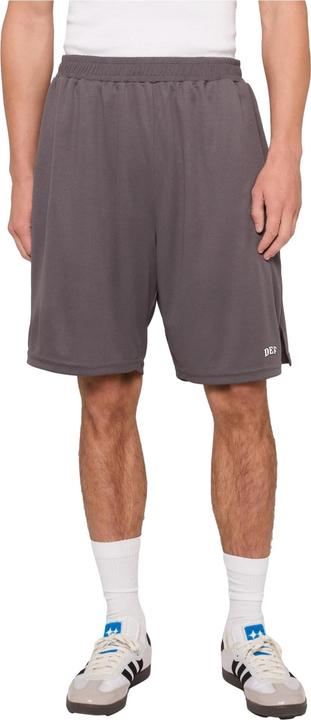 Image du produit DEF Short (M)