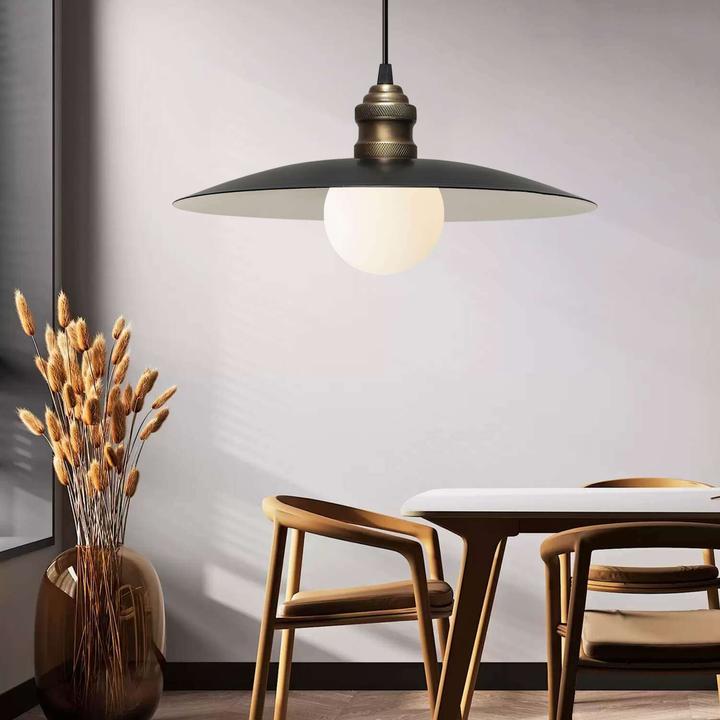 Immagine prodotto Opviq Ecruvia Chandelier (E27)