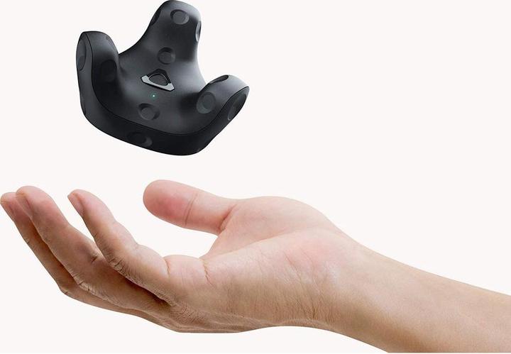 Produktbild HTC Vive Tracker 3.0