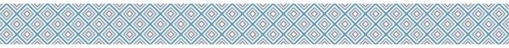 Produktbild Heyda Washi