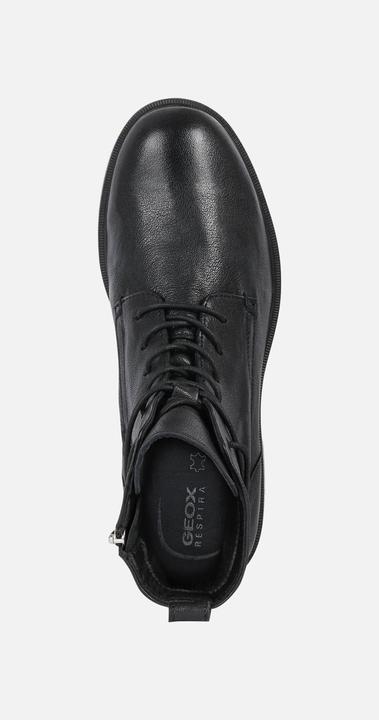 Actual product image Geox D Catria D - 38912 (36)