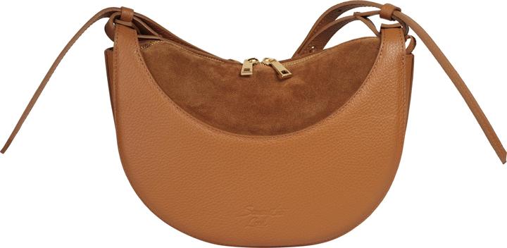 Immagine prodotto Samantha Look Umhängetasche