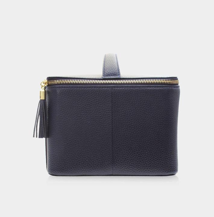 Produktbild Braun Büffel Hanna (8.60 l)