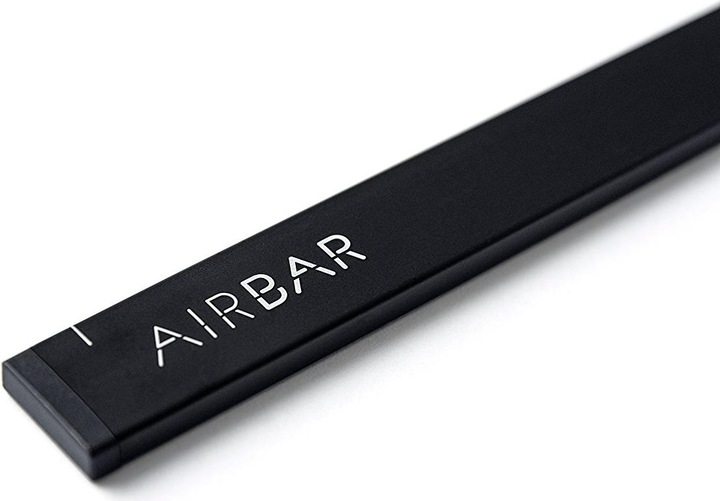 Actual product image Neonode AirBar