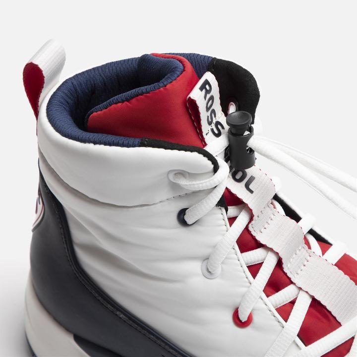 Produktbild Rossignol Rossi Podium Bbr 2.0 Schuhe (43)