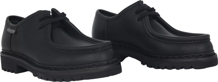 Image du produit Mephisto Peppo (38.5)