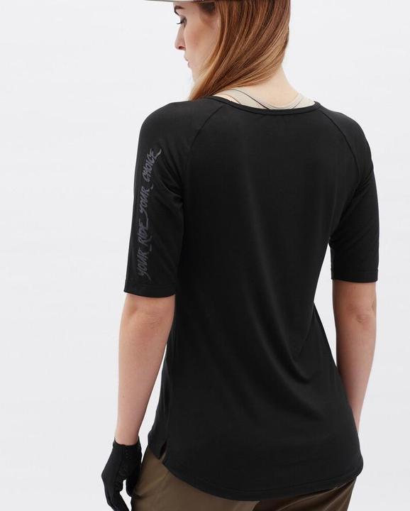 Produktbild Silvini Enduro Cassera (XXL)