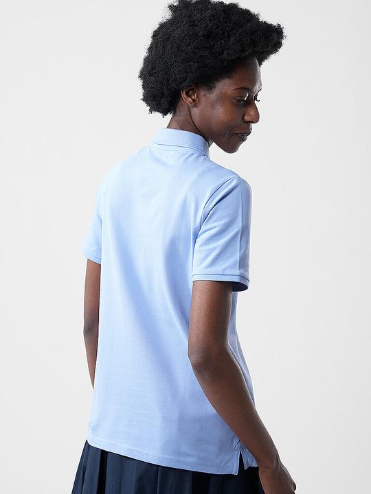 Image du produit Fynch-Hatton Poloshirt (S)
