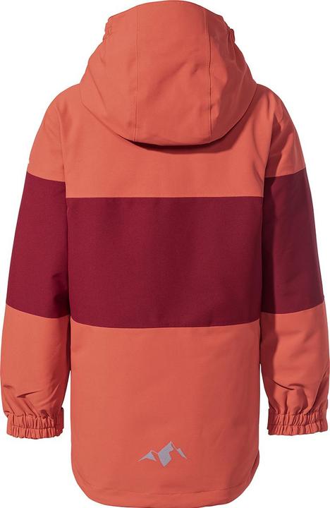 Actual product image Vaude Snow Cup (104)