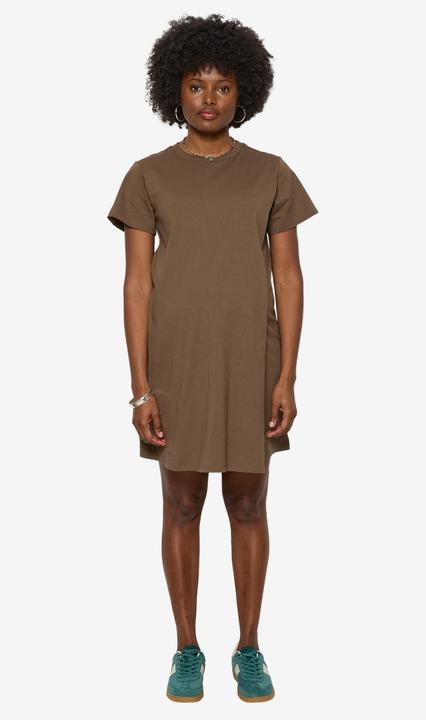 Produktbild Vertbaudet 1015473001 (40)