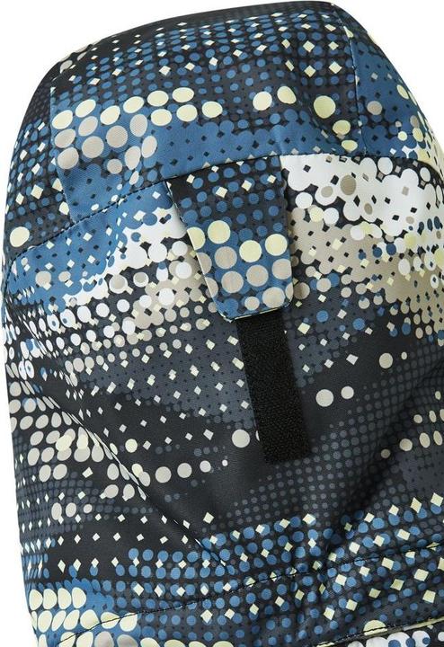 Produktbild Reima Tirro Winter Jacket (152)